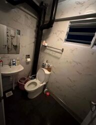 Blk 113 Bishan View (Bishan), HDB 4 Rooms #458224661